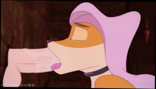 Video 1580752363: furry sex animation, hentai anime sex, hentai anime blowjob, bondage sex bdsm, bondage amateur bdsm, hentai anime big, furry dick, furry cock, maid