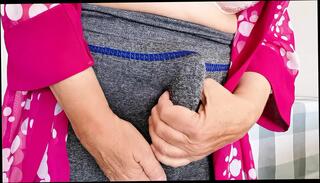 Video 1654390801: milf gilf granny mature, milf stepmom stepson, homemade amateur milf stepmom, milf mom stepmom, busty milf step mom, huge tits milf stepmom, big tits milf gilf, milf stepmom family, taboo stepmom stepson, milf stepmom played, milf pov hd, stepmom mom son, mom stepmom mother, mature women milfs, porn stepmom, porn caught, straight stepson