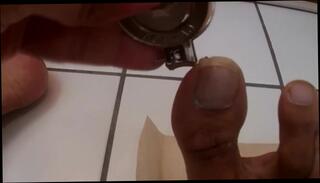 Video 1491162203: worship feet foot toes, feet foot fetish toes, pov feet toes, fetish male feet foot, solo foot worship, amateur pov foot, latin foot worship, asian foot worship