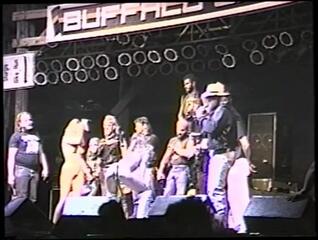 Video 47314301: sexy bitch, sexy straight, straight sex, sexy biker, sexy group