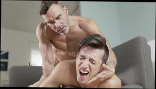 Video 1606674215: gay stepdad stepson, daddy barebacks stepson, dick bareback doggy style, anal bareback doggy style, hardcore bareback doggy style, virgin stepson, punishes stepson, doggy styled bisexual, gay bareback anal porn, bareback teen gay porn, blowjob anal doggy style, big dick daddy bareback, stepsons ass hole, lustful stepson, stepson family