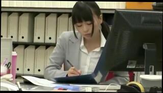 Video 528457404: piss blowjob, office piss, piss japanese, public pissing, pissing asian