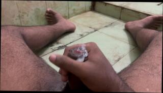 Video 1627340623: solo babe cum, solo anal cum, solo amateur cum, solo male cum, solo blowjob, mouth solo, babysitter cum, bathroom cum