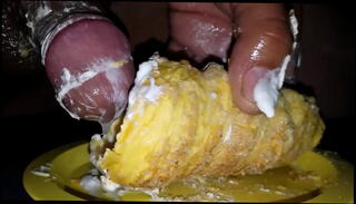 Video 1038799965: solo masturbation fleshlight, closeup solo masturbation, solo boy gay porn, solo cock masturbation cum, solo boys cumshots gay, amateur solo gay porn, self gay porn solo, hardcore solo masturbation, fleshlight fuck, sperm closeup, solo cum eating, fleshlight filling, fleshlight jack, solo cream