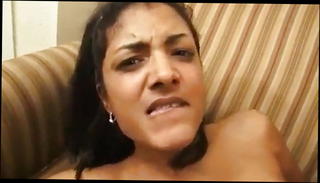 Video 1566662361: babe fucks bbc, bbc hardcore fuck, bbc fuck indian, straight bbc