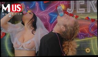 Video 1581278893: boobs pussy licking fucking, tits pussy licking kissing, pussy licked fucked blowjob, ass fuck pussy licking, wet pussy licked fucked, couple hard pussy fucking, guy licks fucks pussy, hot webcam couple fuck, natural tits fucked licked, dick hard pussy fuck, sex hot couple fuck, hot pornstar pussy fucked, rough ass fuck sex, licking pussy fucking big, pussy fucked hard fast, latin ass fucked hard, couple romantic fuck, love licking wet pussy, brunette natural tits fuck, celebrities pussy licking