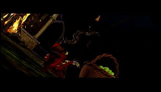 Video 1595951395: futa furry, futa fuck, futa story, fantasy futa