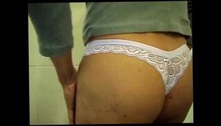 Video 152847155: bikini anal, gay bikini, gay anal fisting