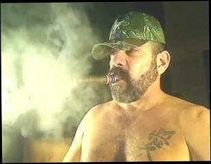 Video 99765401: gay compilation, compilation man