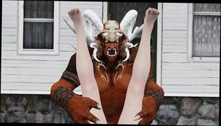 Video 1625932051: animated cartoon 3d sex, 3d animation dick, cartoon fucking anime, big cock 3d animation, 3d animation hardcore, 3d anime teen, 3d alien fuck, 3d animated monster, story 3d animated, 3d fantasy animation, hd 3d animation, anime straight, anime amateur, anime old, 3d red, extreme 3d, fucking biggest dick, 18 years hardcore fucked, fucking big european cock, big dick insertion, fucking armpit