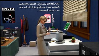 Video 1456560705: 3d anime milf, 3d anime shemale, big titted 3d anime, 3d animation blowjob, big tits milf doctor, ass 3d milf, big tits milf handjob, milf handjob cumshot, big tit milf shower, 3d comic