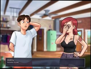 Video 1617836801: cartoon sex anime, cartoon fucking anime, anime girl moaning, sexy anime girl, cartoon sex stories, anime amateur, cartoon fantasy, animation part 1, anime head, anime female, hd cartoon, anime male, straight fuck sexy, sexy tattoo fucking, sexy girl red, moaning part 1