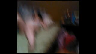 Video 205212575: wife masterbating