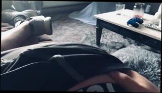 Video 1099730703: chubby gay solo, chubby male solo, bubble butt femboy, chubby gay amateur, amateur chubby ass, chubby fat amateur, chubby amateur latin, chubby gay guy, thick latin solo, latino solo male, curvy chubby