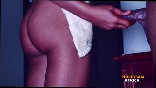 Video 1603415251: sissy doggy style, hairy doggy style, doggy style fucking sex, babe doggy style fucked, first time sissy fucked, doggy style fuck close, beauty fucked doggy style, sissy nipple play, sissy pet, doggy style straight, humped doggy style, doggy style hd