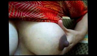 Video 26799045: milking tits, indian milk