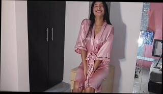 Video 1626054611: pov solo teen, solo pov hot, solo teen toying pussy, pov teen amateur blowjob, straight amateur solo, solo pussy pleasure, juicy pussy pov, love hot solo pussy, pov deep penetration, hands pov blowjob, long pov blowjob, vagina pov, pov shower blowjob, latin pov blowjob, hottest amateur pov, pov penis, cunt pov, pov vibrator, pov big pussy, pov blowjob hd, pov colombian, large pov, teen toys twat, fake vagina toy, snatch penetrated, american teen pussy, pussy face