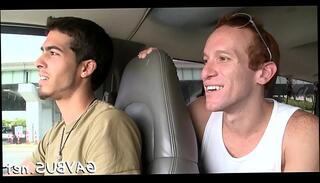 Video 564142245: cock sucking pov porn, pov cock sucking fucking, amateur pov cock sucking, pov blowjob cock sucking, pov fucking sucking dick, blowing cock pov, gay porn pov, monster cock pov, pov blow job, blows best pov, pov porno, pov rough fuck, men pov, lusty homo seduction