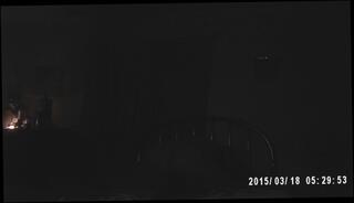 Video 805836803: chubby bbw riding, chubby bbw moaning, bbw ass twerk, chubby bbw amateur, chubby bbw big tits, bbw chubby pussy, chubby bbw mature, twerk riding dick, stud rides dick, twerking riding cock, chubby amateur couple, bbw ass big butt, boobs bbw amateur, sex couple bbw, stud's dick pounding, big dick muscle stud, cocked muscular stud, twerking wet pussy, chubby mature woman, bbw rough sex, chubby screaming, stud men, riding hard dick, ride part 1, rides dark