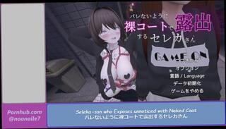 Video 1609609503: bondage hentai, hentai dildo, bondage anal toys, dildo masturbation toy, bondage blowjob anal, dildo anal game, hentai nude, public anal dildo, asian anal dildo, hentai flash games, dildo exposed, hentai 60fps, naked exposing, naked playing