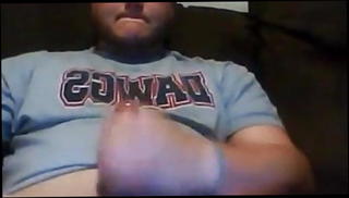 Video 1571272721: gay cam, cam stroking, gay guy strokes