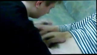 Video 150796201: gay str8 guys, str8 blowjob, friend sucking