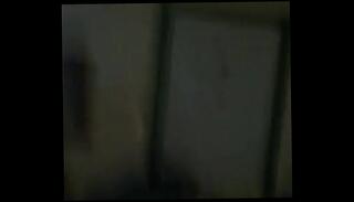 Video 195832255: interracial bbc deep, bbc head, super cock