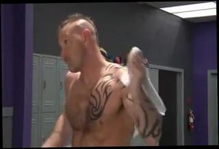 Video 162584604: gay fisting, extreme fisting, fist muscles