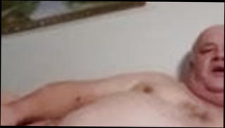 Video 1548944801: daddy gay bear cum, cock daddy cum, big cock handjob cum, old man daddy cum, older daddy gay bear, fat daddy cum, cum cam man, gay old men cumming, guy big cock cum, webcam cum