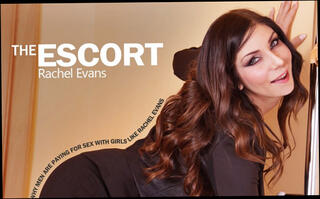 Video 521742804: milf foot job pov, milf pov creampie, big tits milf creampie, creampie pov hd, brunette milf creampie, porn milf big tits, pov vr porn, tits czech milf, hot escort girl, escort hotel, escort guy, quick strip, girl hanging, little strip