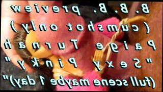 Video 1089613803: paige turnah, fetish solo, solo amateur cum, solo amateur toys, solo male cum, solo ejaculation, sperm fetish, solo male cumshot, fetish brunette toying, fetish facial, fetish doll, ejaculation semen, sexy cum