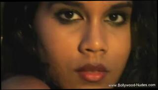 Video 115453501: strapon goddess, goddess strip tease, nude goddess, erotic goddess, girl goddess, softcore nudes, sexy goddess, girl friend strapon, goddess babe, tit goddess, softcore striptease, indian goddess, arab goddess, goddess dancing, brunette goddess, straight strip, india nude