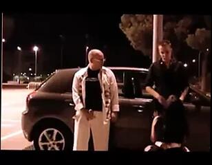 Video 207649601: men nudity, public nudity, slut fucked old man, man fuck young slut, fucks two young sluts, straight old men fuck, dogging slut