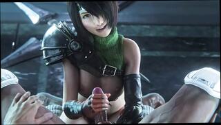 Video 1597851491: anime hentai 3d uncensored, pov 3d hentai animation, hentai cartoon pov creampie, cum 3d hentai animations, throat hentai cartoon pov, cartoon pov creampie blowjob, japanese anime hentai uncensored, pov sex blowjob creampie, 3d hentai deep throat, 3d anime girl, cock 3d animation, anime hentai teen, masturbation 3d hentai, pov cowgirl hentai, uncensored cartoon sex big, 3d fantasy animation, best anime 3d, hd 3d animation, 3d hentai rough, asian pov creampie, creampie penetration masturbation, anime moaning, romantic sex creampie, cartoon sex stories, anime straight, creampies white girl, creampies teen old, amazing pov sex, animation sound, 18 year old creampie, short haired 3d, caught