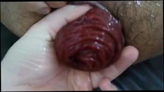 Video 244053801: fisting gaping hole, gaping porn, gaped amateur, gaping gay, gaping asian