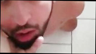 Video 1569444341: skinny latino gay, amateur hot skinny, slapping hardcore, blowjob skinny, skinny handjob, skinny cum, skinny brazilian, skinny hole, gay glory hole cum