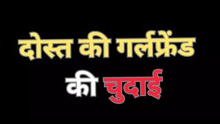 Video 1625295691: homemade anal sex porn, anal sex ass licking, homemade gay anal sex, homemade hd sex