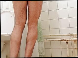 Video 1618931671: chubby mature crossdresser, mature crossdresser bareback, gay bareback ass hole, daddy bareback big ass, daddy barebacks asian, gay arab bareback, danish crossdresser, bareback hd, fucking hot bubble ass, boy butt hole, ass softly fuck, baby boy, hard butt hole