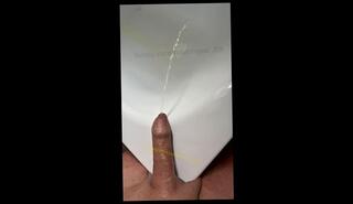 Video 1653617413: pissing peeing fetish, solo pee fetish, solo watersports piss, uncut dick piss, uncut piss gay, solo male pee, uncut bisexual, pee fetish big, pissing penis gay, big dick bisexual daddy, horny amateur fetish, british uncut daddies, piss party gay, bath pee, raw uncut, uncut italian, pissing college