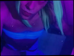 Video 1584105451: crossdresser sissy dildo solo, sissy femboy rides dildo, sexy sissy crossdresser femboy, solo dildo pov ride, crossdresser sissy fucks dildo, crossdresser sissy anal solo, fetish crossdresser sissy, femboy riding dildo cumming, shemale tranny sissy dildo, solo teen riding dildo, solo anal dildo masturbation, sissy cum joi, sissy crossdresser cock, amateur sissy crossdresser, dildo fucks submissive, dildo blowjob joi, solo girl dildo, solo dildo webcam, hot sissy femboy, sissy bikini, sissy orgy, ladyboys blowjob fuck fetish, dildo anal lingerie girl, teen riding dildo hd, stockings rides dildo, shemale group orgy, rides cock cums hard, love sucking riding cock, hard cock stroking cum