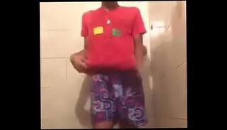 Video 648020805: gay sex, sex dance