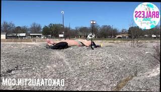 Video 1593618083: milf wife solo, tits milf solo, amateur milf solo, milf solo female, milf slut wife, milf amateur small tits, amateur milf public, milf flashing tits, thick amateur milf, tanned milf, topless tan