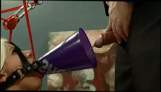 Video 1577976221: bdsm teen slave, bdsm slave ass, piss drinking slave, dom doggy styles, ass doggy style cum, slave lick cum, hardcore anal bondage, bondage anal sex, bondage brutal anal, bondage rough anal, bondage straight, piss hungry, bondage hd