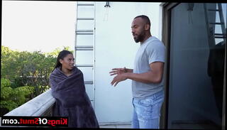 Video 1594428205: stepdad stepdaughter, stepdads bbc, daughter stepdaughter family taboo, bbc step daddy, stepdads black cock, hot petite teen stepdaughter, ebony stepdaughter teen, stepdads big black cock, teeny stepdaughter, old stepdad, young stepdad, daddy screwing