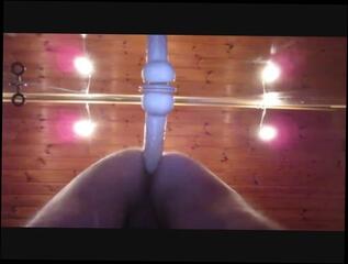 Video 217788601: funny dildo, dildo play, gay sex fuck toy, gay sex cock fucking, toys butt fucking, butt fucked big cock, gay sex man fuck, butt hole fucking