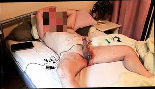 Video 1584261991: orgasm milking compilation, compil masturbation hand fetish, milking cock compilation, gay milking compilation, fetish cum compil, compilation cumshots fetish, fetish latex sex, german latex fetish, daddy cum compilation, big cock cumshot compilation, amateurs compilation hard sex, sex toys compilation, bear cumshot compilation, cum compilation hd, rough sex compilation, piercing fetish