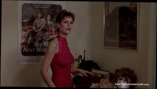 Video 15775004: jamie lee curtis, compilation