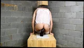 Video 1656406211: crossdresser sissy dildo solo, sissy crossdresser riding dildo, crossdresser sissy anal solo, sissy solo huge dildo, crossdresser riding dildo cum, crossdresser anal dildo toy, solo uncut cock masturbating, solo gay uncut cock, sissy crossdresser homemade, crossdresser riding big dildo, amateur crossdresser dildo, crossdresser sissy lingerie, anal extreme huge dildo, crossdresser masturbating high heels, vintage huge cock, stockings riding big dildo, vintage black cock, vintage ass, cock ass stretching, cock ass hole, huge cock head