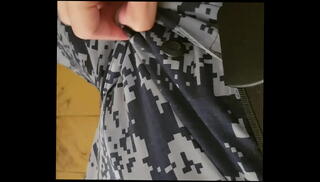 Video 884881195: gay police