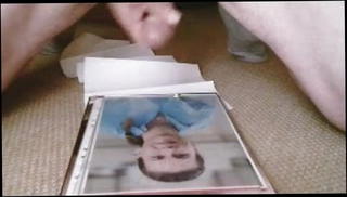 Video 517061701: niece, daddy masturbate cum, gay daddy cum, gay handjob cum